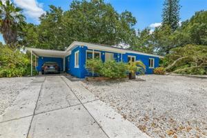 2106 TEMPLE