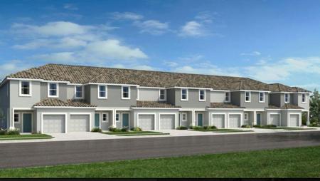 193 RIVER FRONT WAY