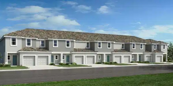 193 RIVER FRONT WAY