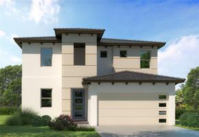 2219 HILLVIEW