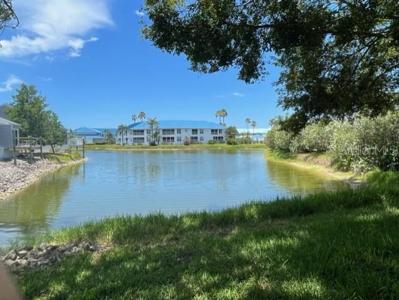 983 SANDPIPER CIRCLE