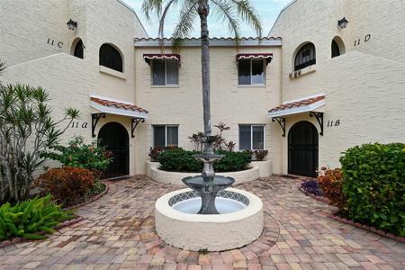 6101 34TH STREET W
