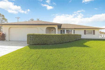 1163 NANTUCKET ROAD