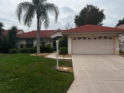 8407 OAK JAY LANE