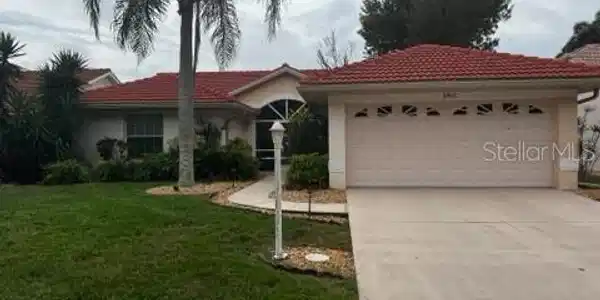 8407 OAK JAY LANE