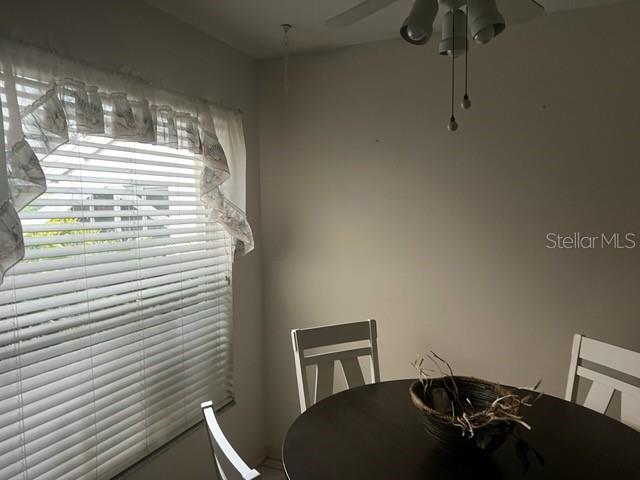 Image 3 Image 3