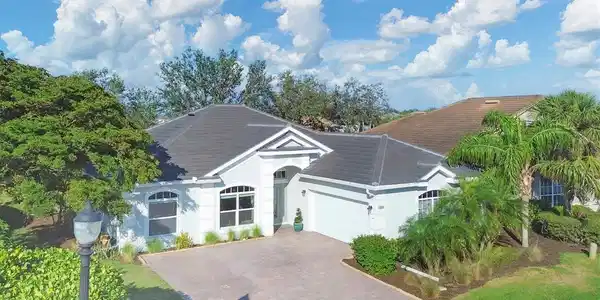 25000 PURPLE EMPEROR WAY
