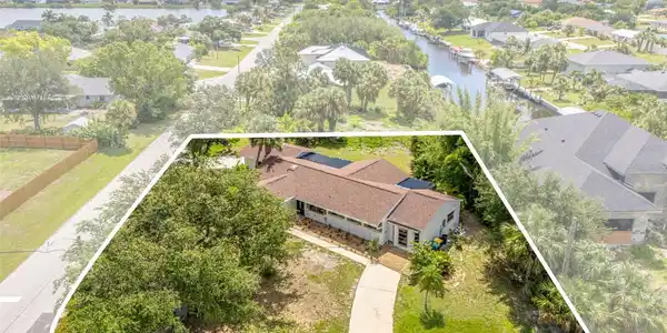 5142 SILVER BELL DRIVE