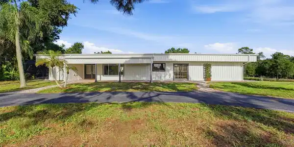 2180 W DOLPHIN DRIVE