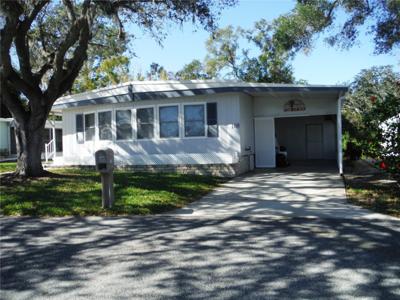 108 CEDAR ELM DRIVE