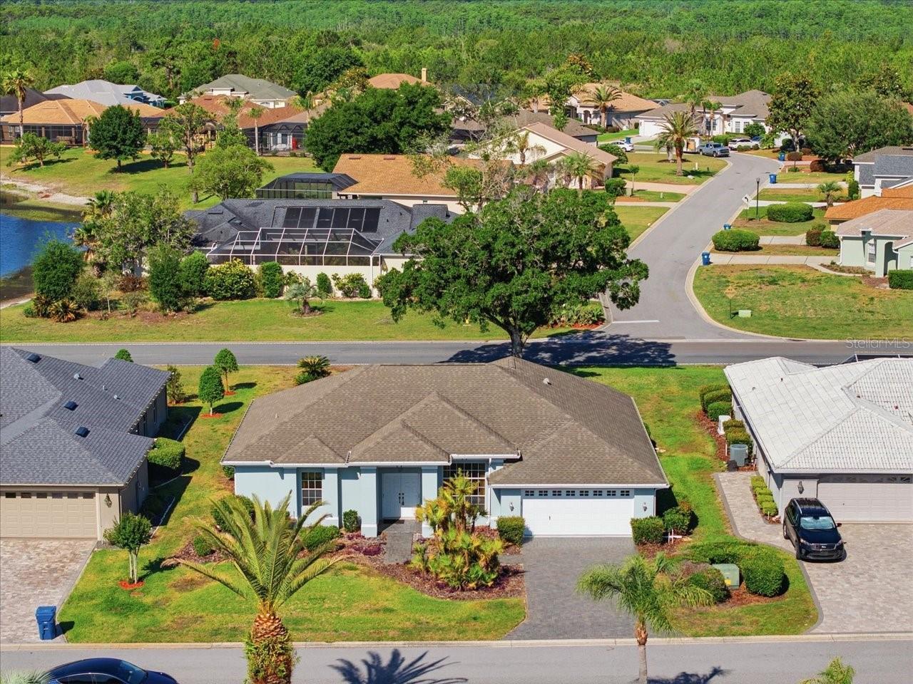 Image 2 Image 2