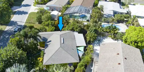 1401 BAY PALM