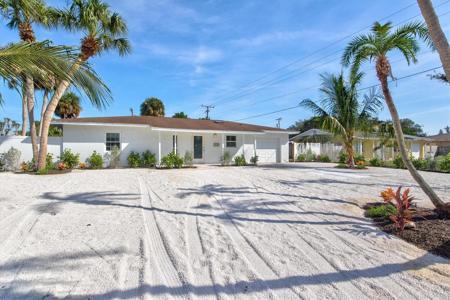 6103 DARTMOUTH DRIVE