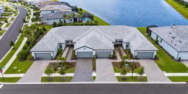 14608 MISTY POND LOOP
