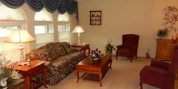 Image 3 Image 3