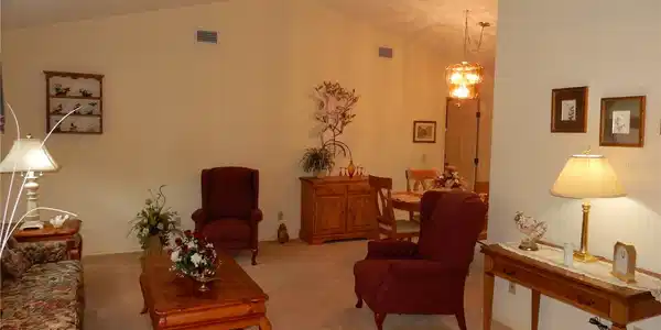 Image 4 Image 4