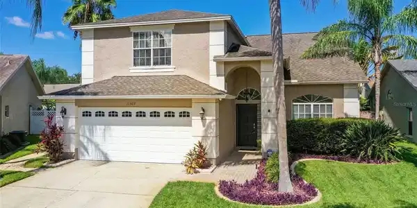 11307 CLAYRIDGE