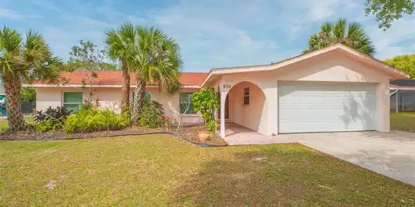919 SAGO PALM WAY
