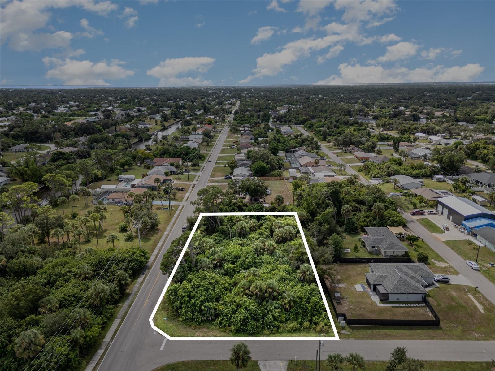 Image 1 Image 1