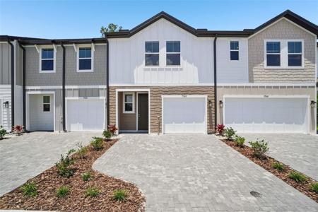 7522 DEER VALLEY CIRCLE
