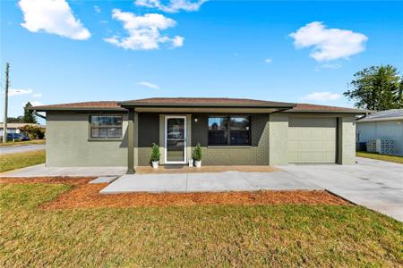 3415 SALISBURY DRIVE