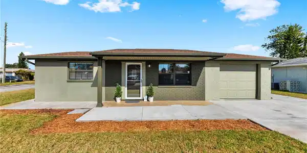 3415 SALISBURY DRIVE