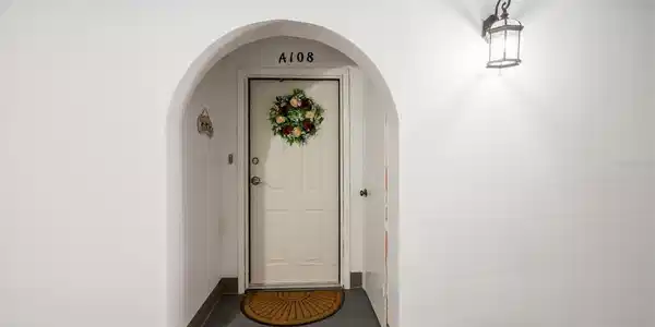 Image 4 Image 4