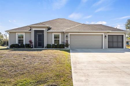 2949 JAYLENE ROAD