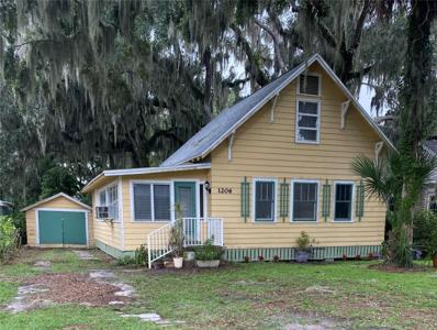 1206 PALMETTO