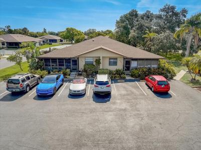 4164 66TH STREET W