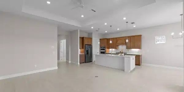 Image 2 Image 2