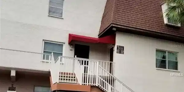9119 TUDOR DRIVE