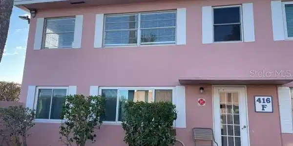 Image 2 Image 2