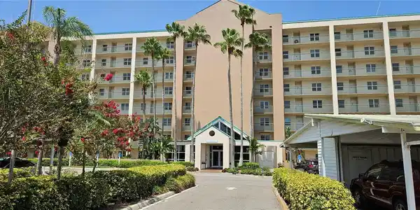 2320 TERRA CEIA BAY BOULEVARD