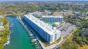 1709 N TAMIAMI TRAIL