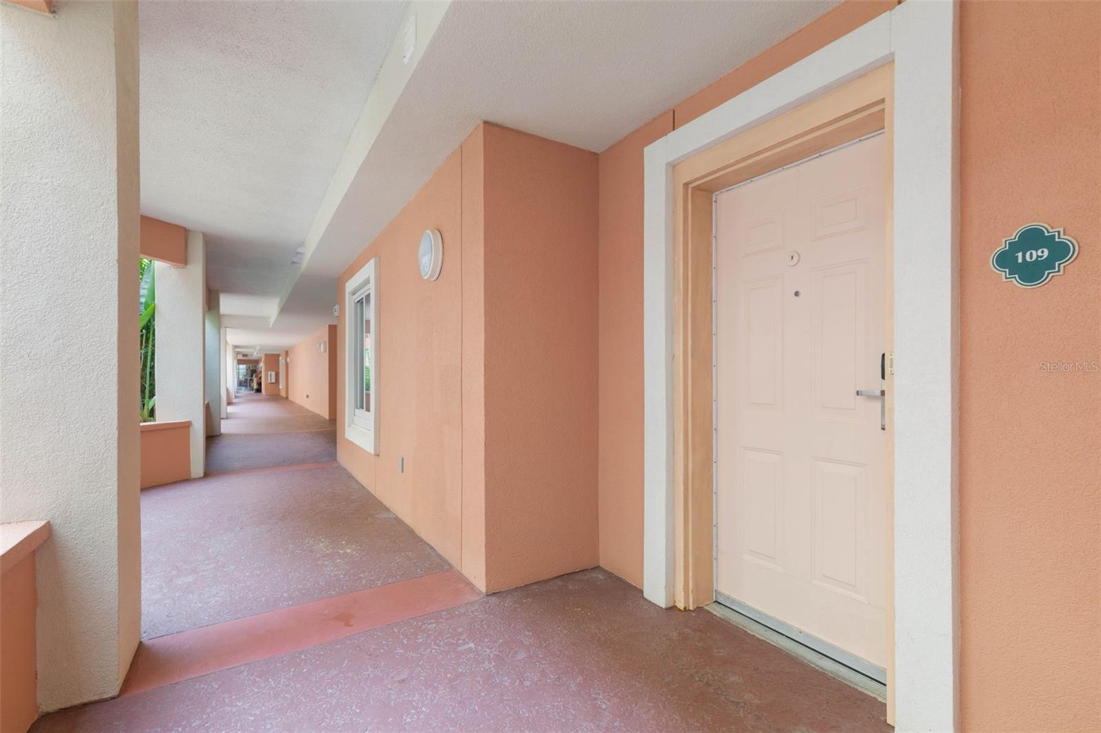 Image 3 Image 3