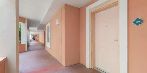 Image 3 Image 3