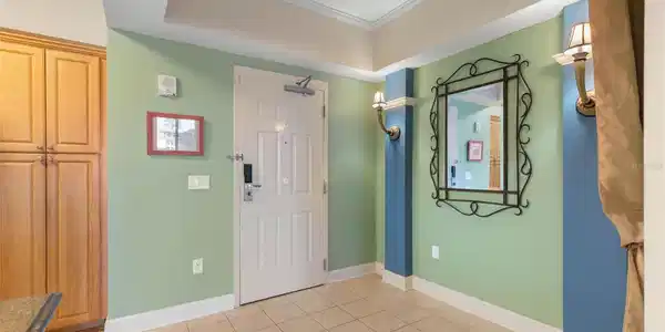 Image 4 Image 4
