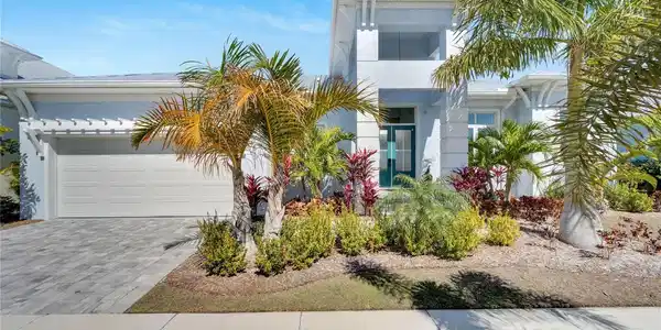 5711 TYBEE ISLAND DRIVE
