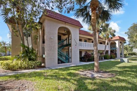 1750 BELLEAIR FOREST DRIVE