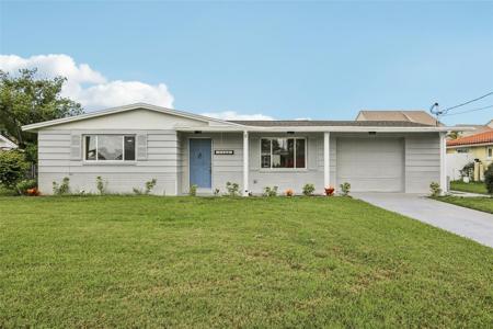 8233 CHANNEL DRIVE