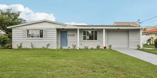 8233 CHANNEL DRIVE