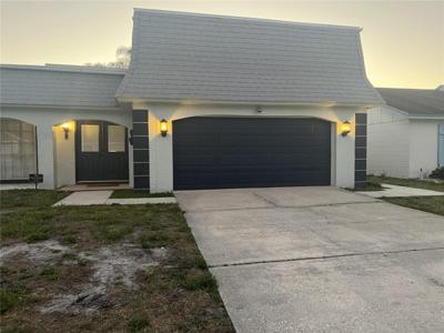 3409 SPRINGFIELD DRIVE