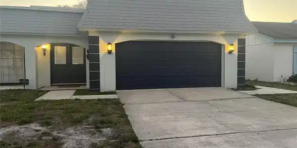 3409 SPRINGFIELD DRIVE