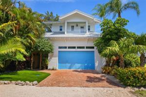 835 NORTH SHORE