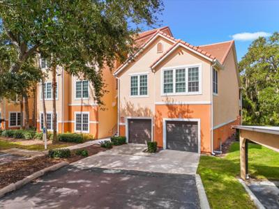 4106 CENTRAL SARASOTA PARKWAY