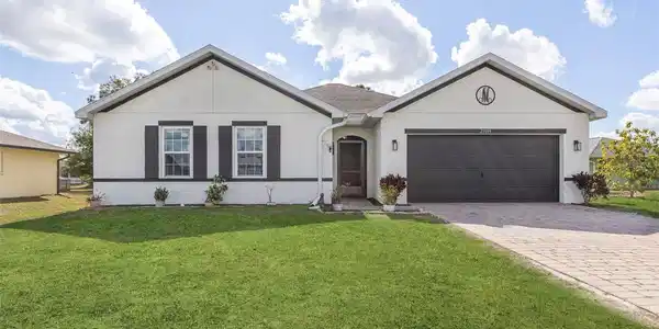 25099 BOLIVAR DRIVE
