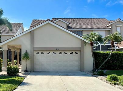 3800 BAL HARBOR BOULEVARD