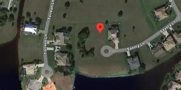 24174 SAVORY LANE