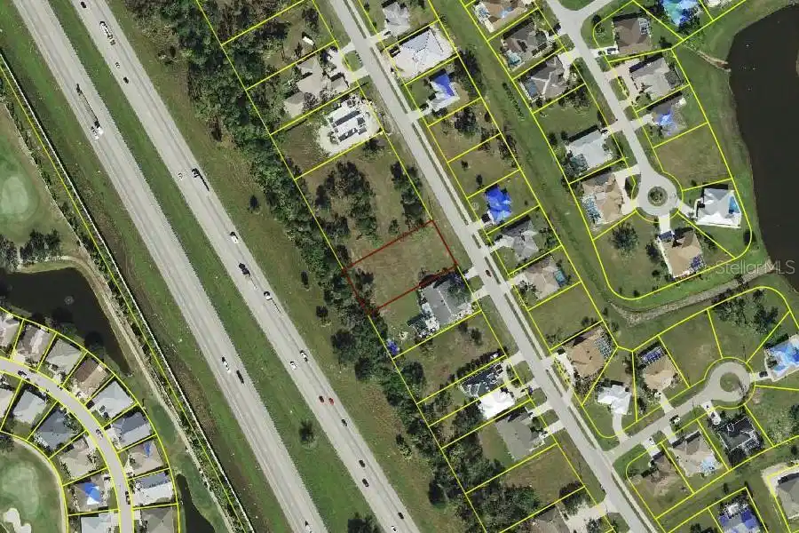 Image 1 Image 1